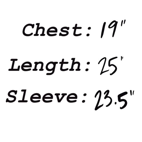 Uniqlo Women’s Blue V-Neck Sweater – Size Large – Pullover Long Sleeve - Picture 7 of 7